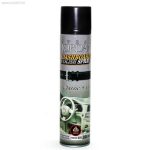 اسپری داشبورد جردن